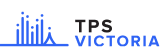 TPS Victoria logo.