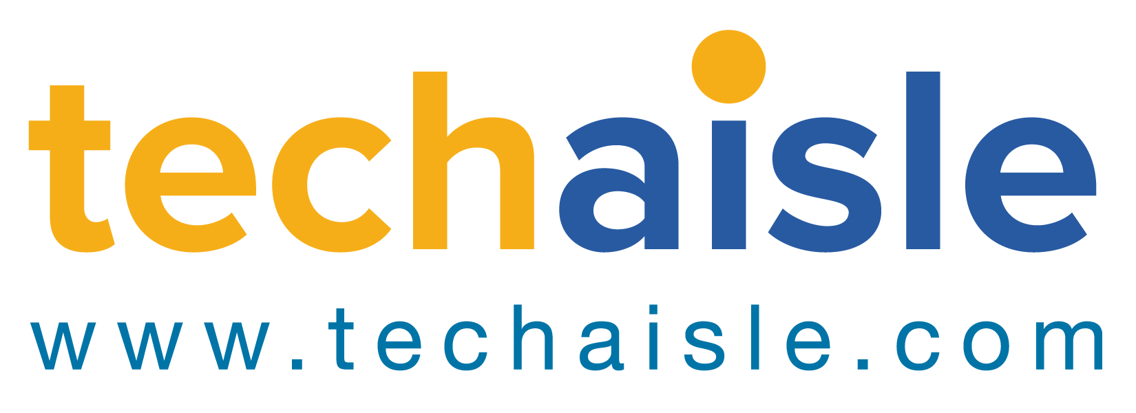 Techaisle logo