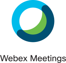 Windows webex download for WebEx ARF