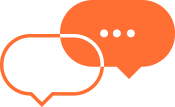 Cisco Webex のプランと価格