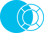 Cisco Webex のプランと価格
