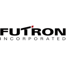 Futron logo