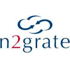 N2Grate logo