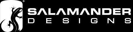 Salamander logo