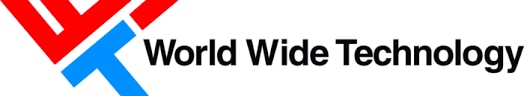 WWT logo