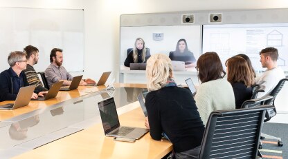 Cisco Events