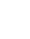 top arrow