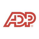 Logo ADP