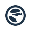 Logotipo de Appspace