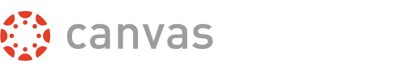 Canvas-Logo