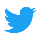 Twitter-Logo