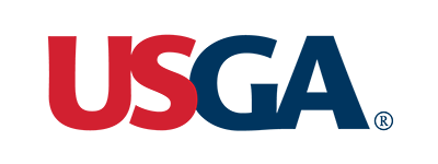 United States Golf Association logo