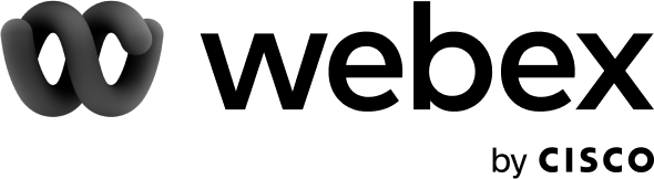 webex logo