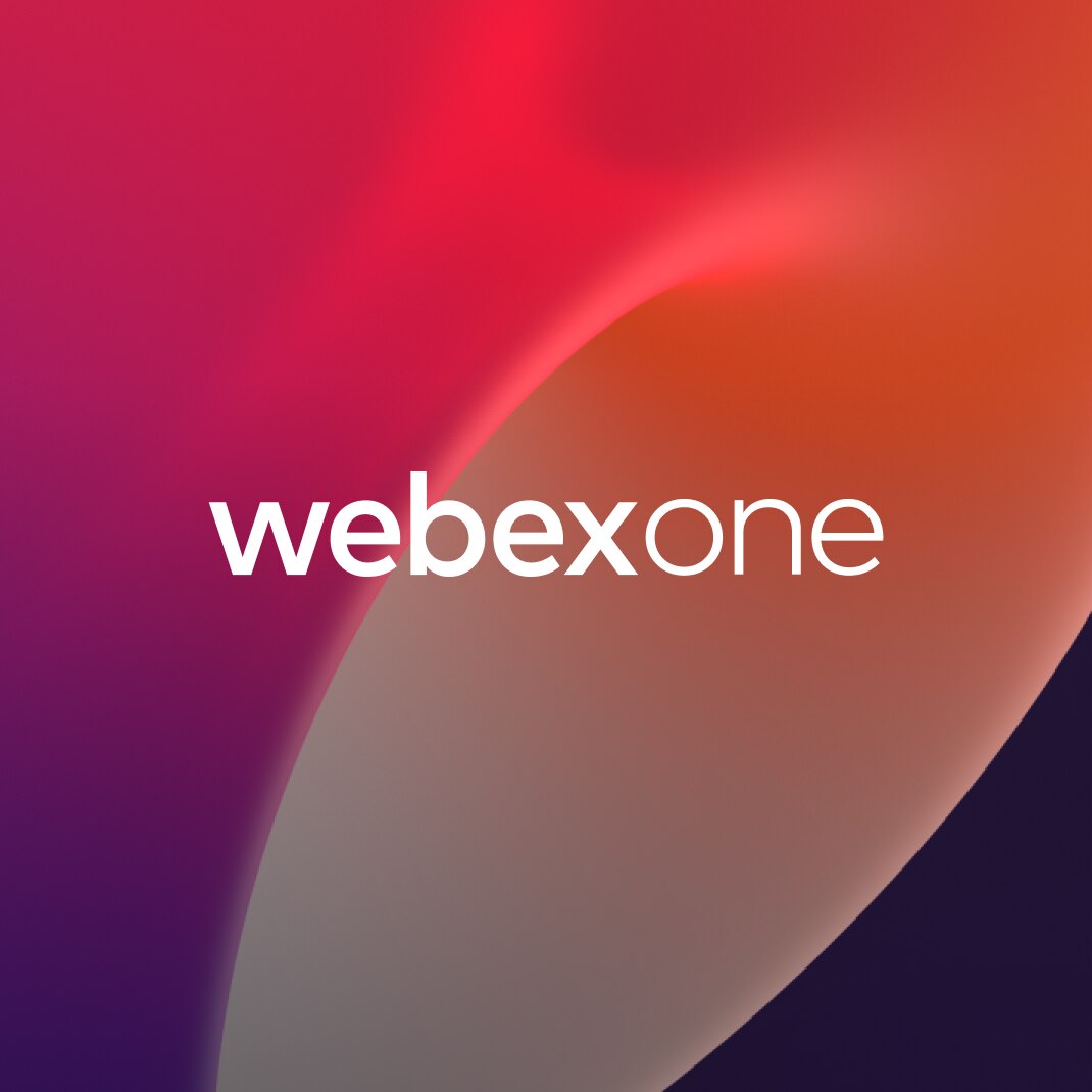 Webexone