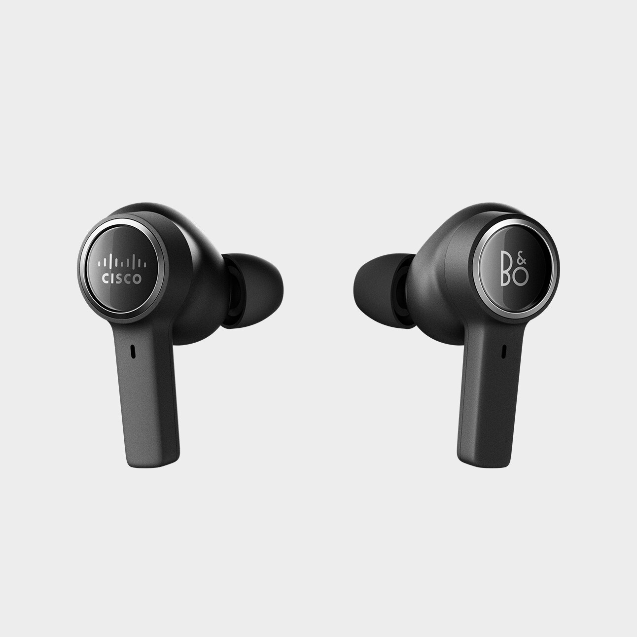 Bang Olufsen Cisco 950