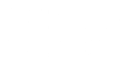 Office Depot 로고