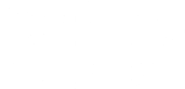 Logo Office Depot