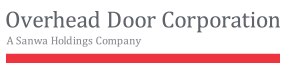 Overhead Door