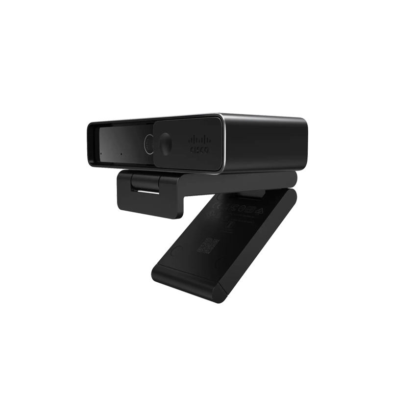 Cameras