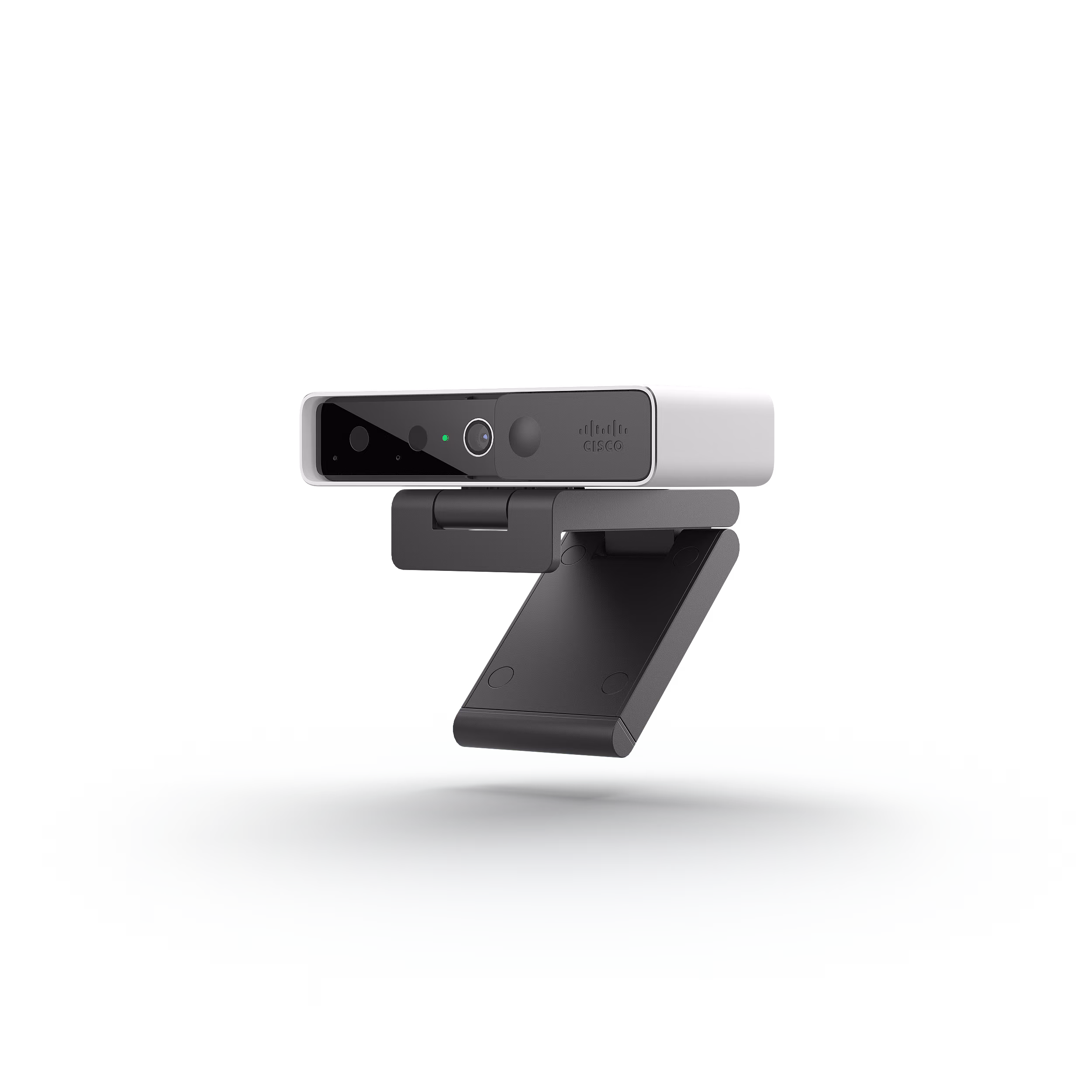 Desk Camera 4K