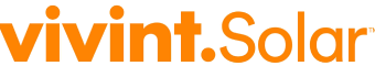 Vivint Solar logo