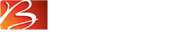 Bob Mills Furniture logo