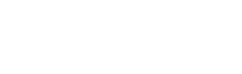 Clearview Federal Credit Union logo