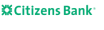 Logo der Citizens Bank