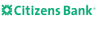 Logo Citizens Bank