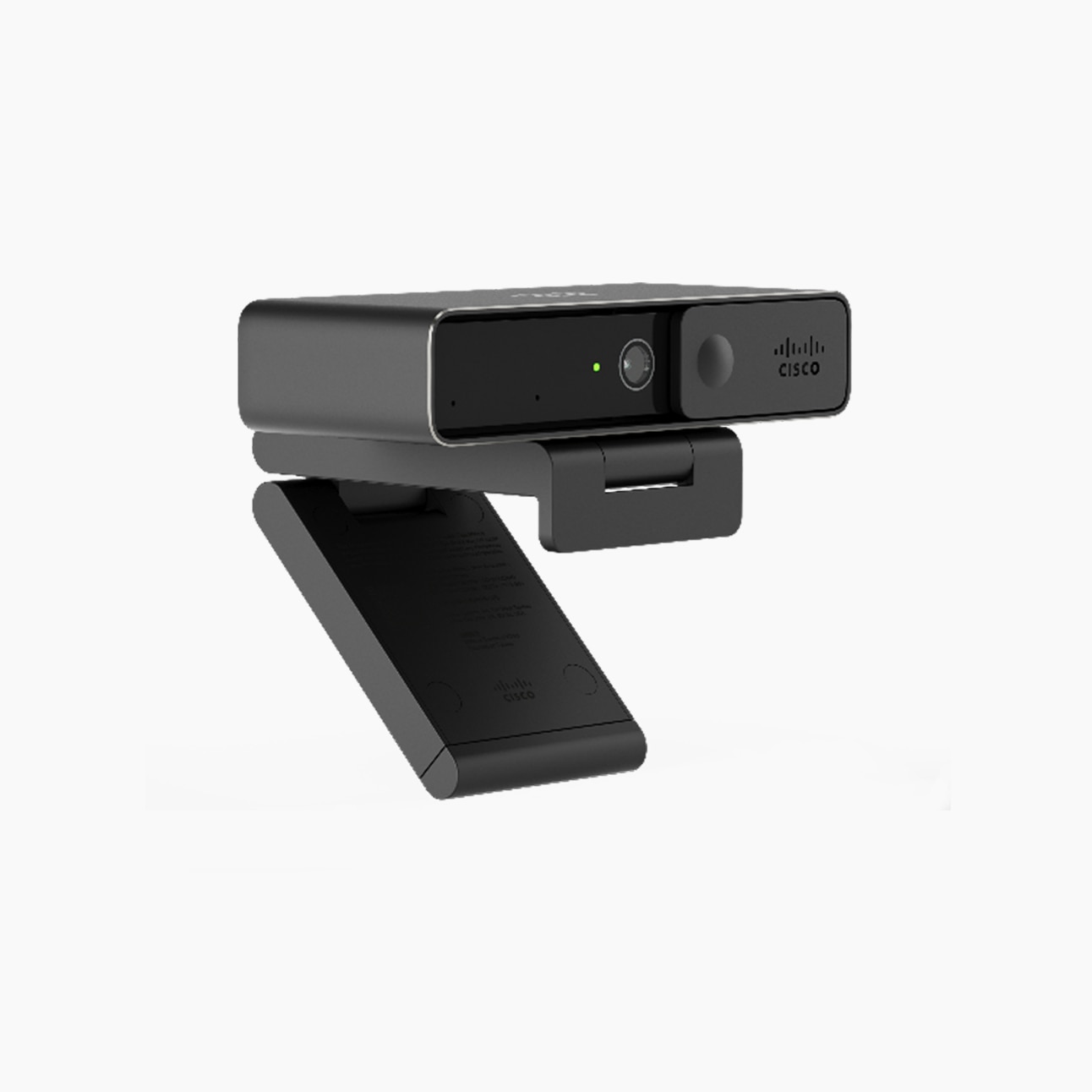 Cisco Desk Camera 4K