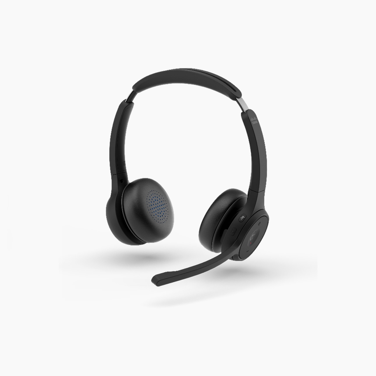 Cisco Headset 720