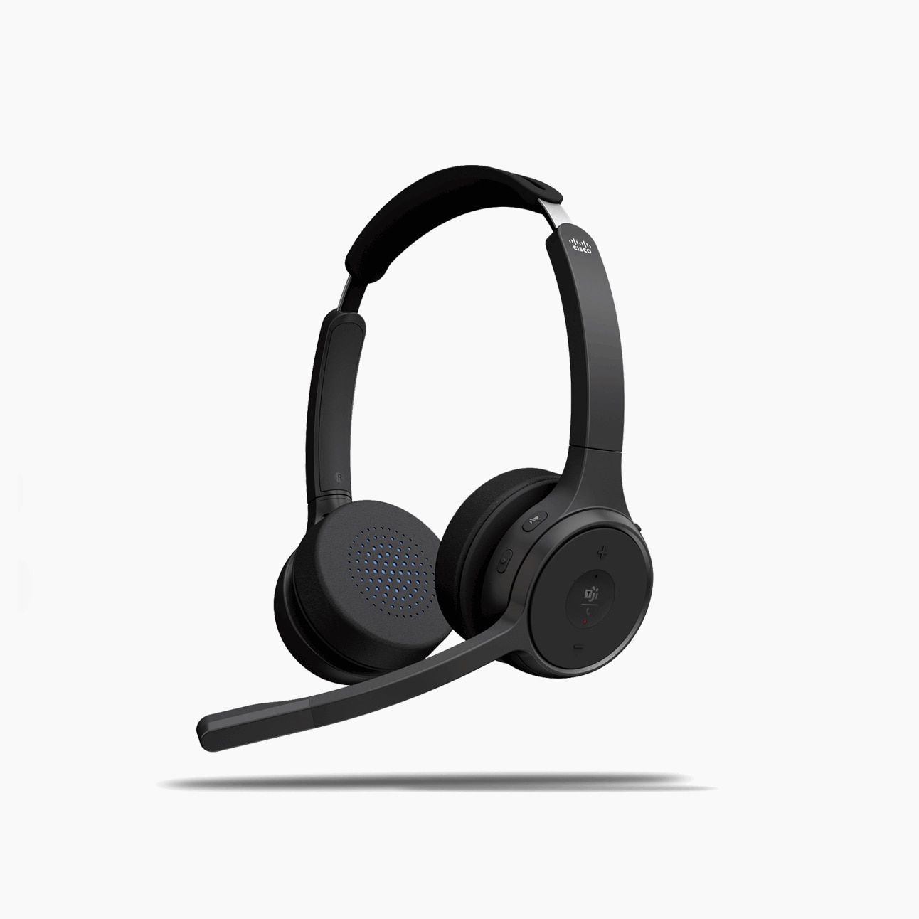 Cisco Headset 720