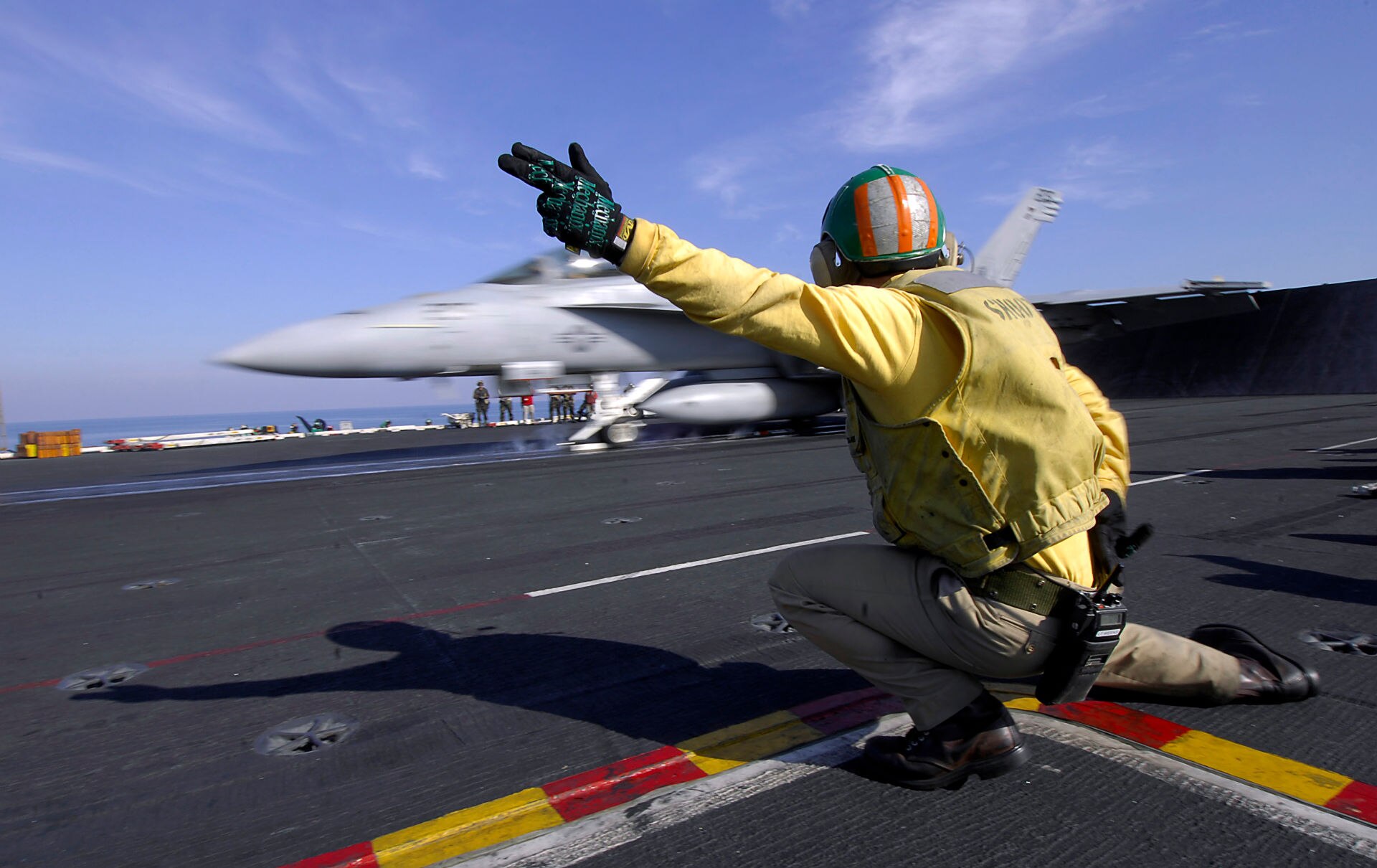 Webex offers secure and enriching solutions for the Department of Defense