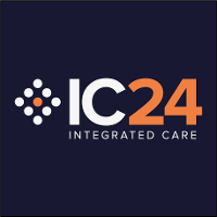 IC24-Logo