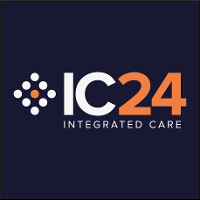 IC24 logo