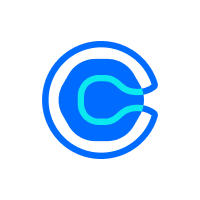 Calendly logo