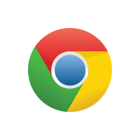 Google Chrome icon