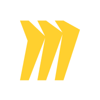 Miro logo