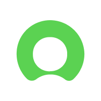 ServiceNow logo