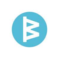 Workboard logo