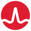 Broadcom