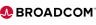Broadcom のロゴ