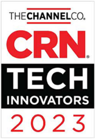 crn