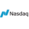 Nasdaq