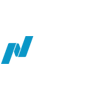 Nasdaq のロゴ