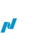 Logotipo de Nasdaq