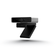 cisco webex download mac os x