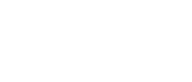 Logo Webex