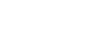 Webex-Logo