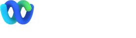 Logo Webex